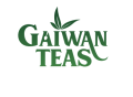 gaiwan english logo